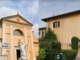 cassano investimenti san giulio sommaruga