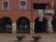 rescaldina consiglio bambini scuole