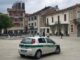 legnano polizia locale scippo sicurezza