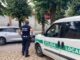 nosate droga polizialocale cimitero