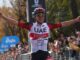 ciclismo tadej pogacar