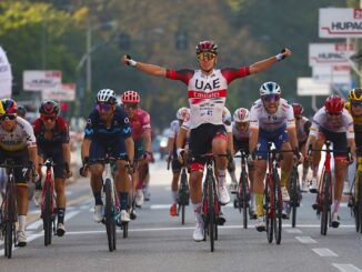 pogacar varese lombardia