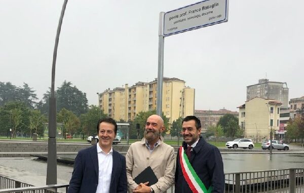 legnano ponte olona basaglia