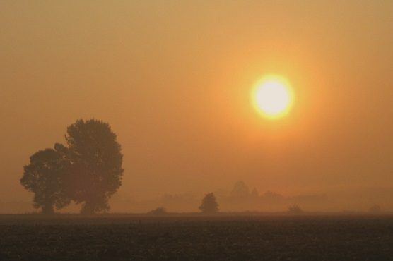 pressione africa tempo gradi