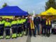 turbigo protezionecivile campagna ipe