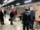 cerromaggiore campagna vaccinazione influenza