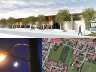 samarate palestra rsa luci promesse