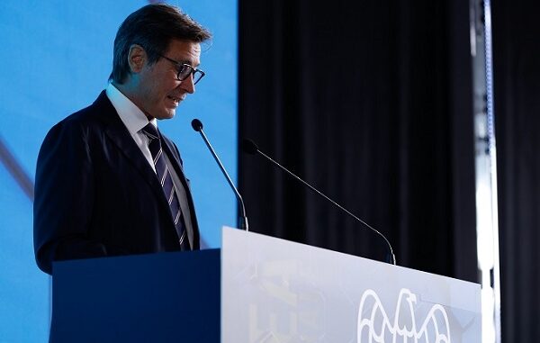 univa industriali assemblea