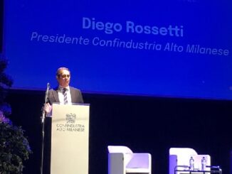 legnano bonomi confindustria assemblea