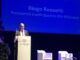 legnano bonomi confindustria assemblea