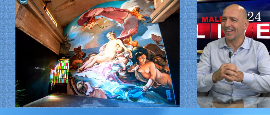 somma cattedrale paolo rovelli