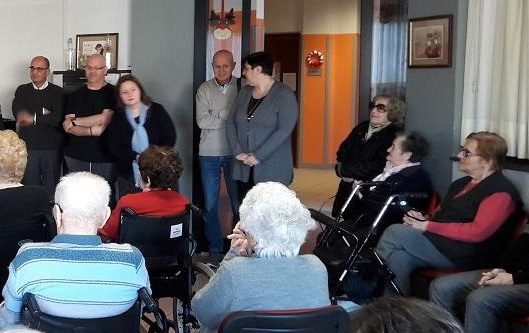 legnano famiglialegnanese visite rsa