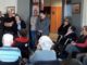 legnano famiglialegnanese visite rsa