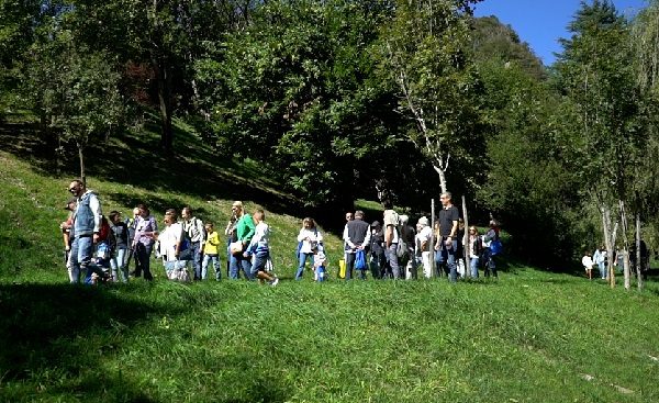 origgio spasciani azienda campodeifiori