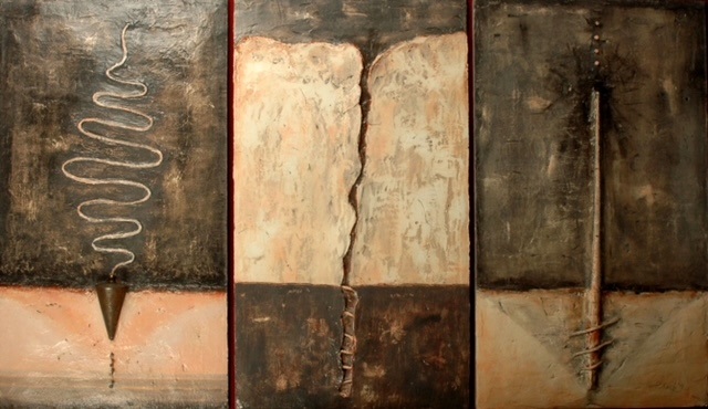 sacro-monte-mostra-alioli-02