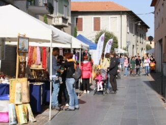 olgiateolona sagra autunno