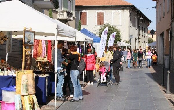 olgiateolona sagra autunno