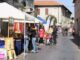 olgiateolona sagra autunno
