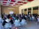 castanoprimo scuola consiglio ragazzi