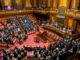 senato forza italia larussa