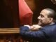 bottini berlusconi meloni