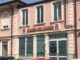 legnano cgil infortuni lavoro
