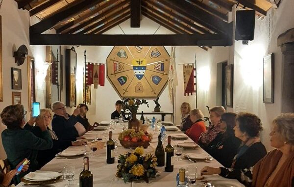 legnano innerwheel contrada sanmagno