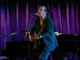 somma michael mcdermott concerto 01