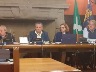 somma spes 2021 fattorie