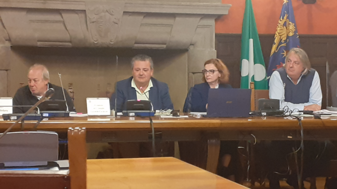 somma spes 2021 fattorie