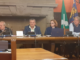 somma spes 2021 fattorie