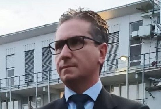 sumirago prefetto richiamo sindaco 02