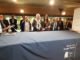 arsago inaugurata tomba cappuccina