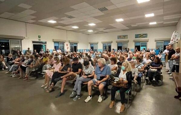 legnano rifiuti tariffa puntuale