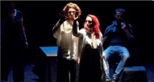 legnano teatro spettacolo salutementale