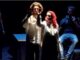 legnano teatro spettacolo salutementale