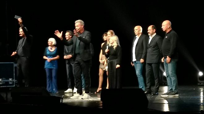 teatro stagione bruno arena 01