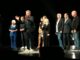 teatro stagione bruno arena 01