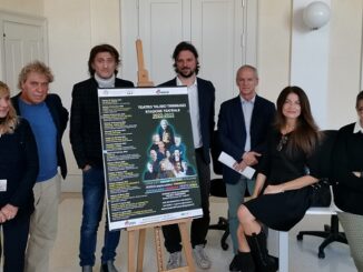 teatro tirinnanzi stagione zoomer 07