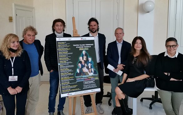 teatro tirinnanzi stagione zoomer 07