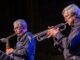 tirinnanzi jazz soana parker