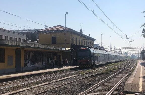 milano pendolari petizione trasporti