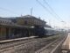 milano pendolari petizione trasporti
