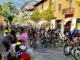 legnano bernocchi disagi uslegnanese1913