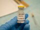 vaccinazione antinfluenzale lombardia