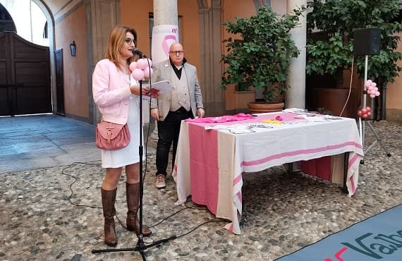 valbossa rosa 24 comuni 01