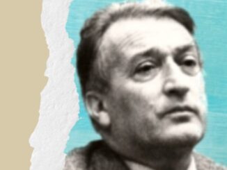 varese convegno rodari lodi