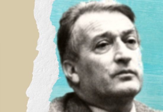 varese convegno rodari lodi
