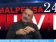 varese emiliano bezzon scrittore