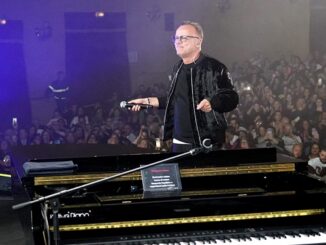 varese tour gigi alessio 03